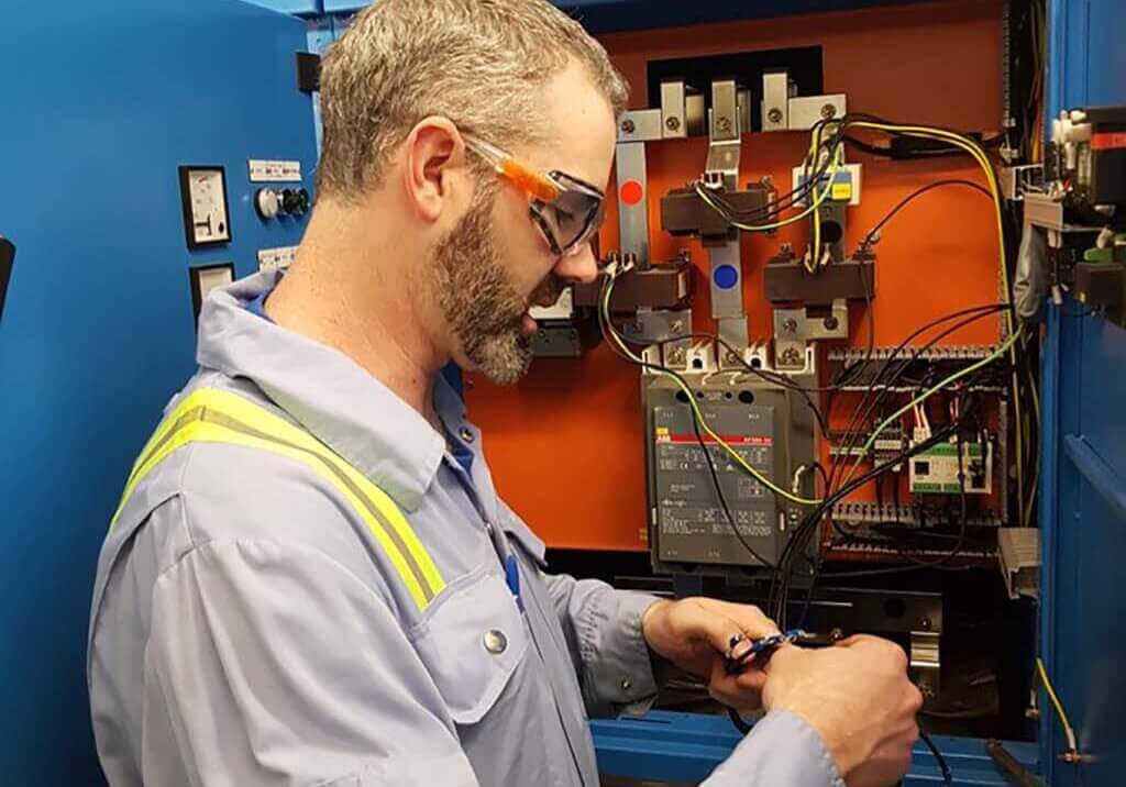 After-Sales-landscape