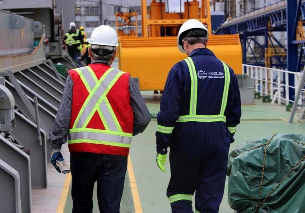 EMS-Tech-Inc_-landscape