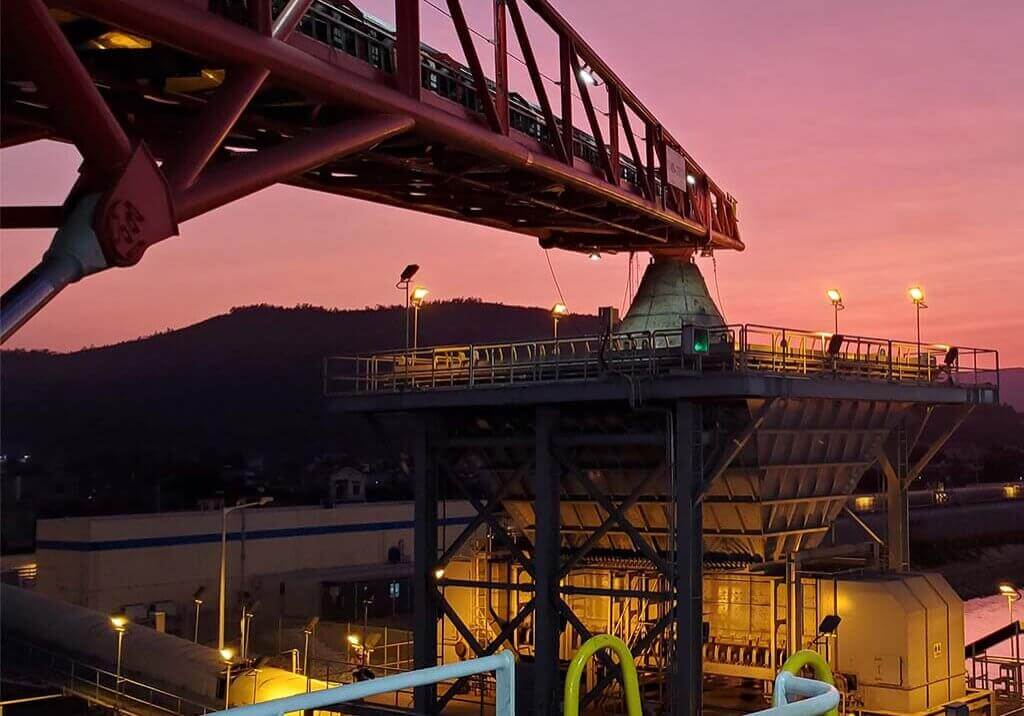 Self-unloading-in-Vietnam-landscape