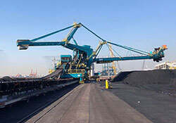 Stacker-Reclaimer-(1)