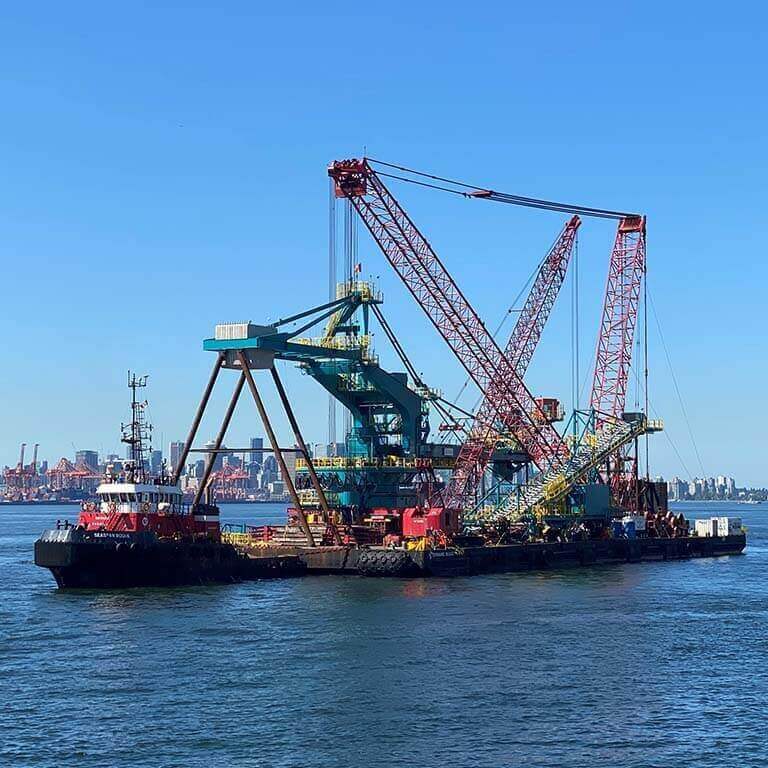 Stacker-Reclaimer-on-Barge-1-square