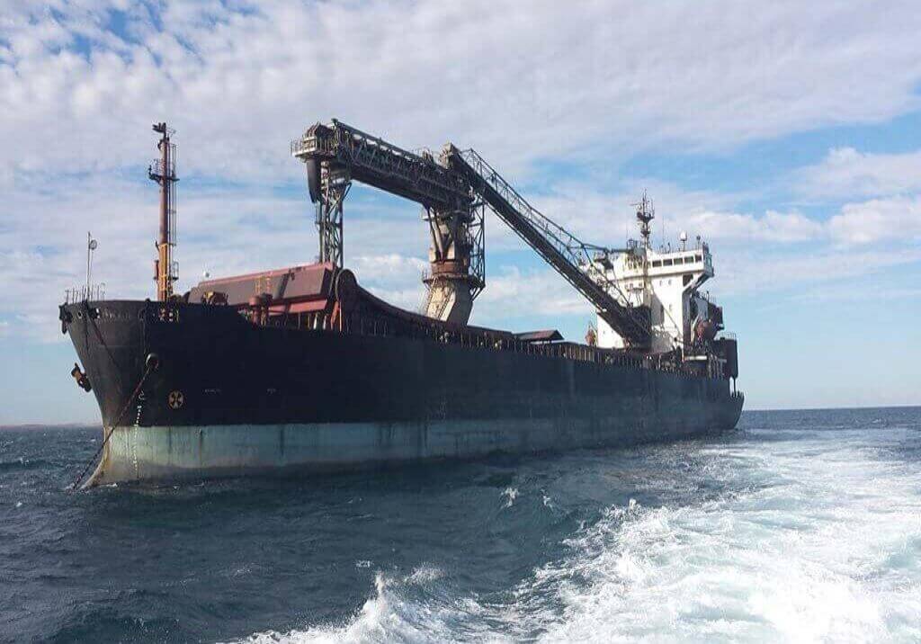 Transhipment-System-1-landscape