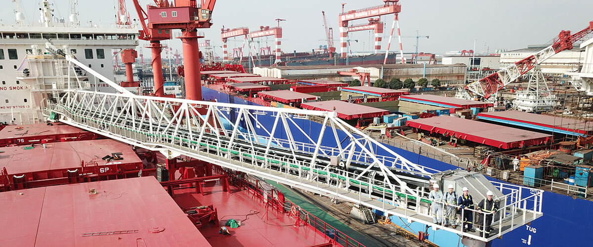 Vulica-Ireland-1200x600