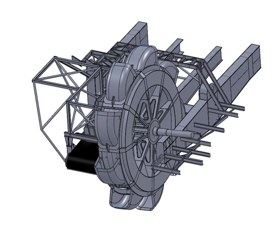 Engineering Design 2023